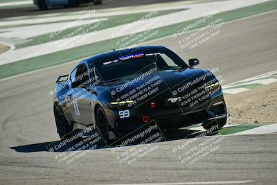 media/Nov-01-2025-Speed Ventures (Sat) [[3969607d77]]/Orange Group/Session 3 (Turns 9 and 10)/